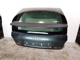 Audi A2 Portellone posteriore/bagagliaio 