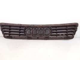 Audi A6 Allroad C5 Grille de calandre avant 4Z7853651