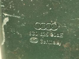 Audi 80 90 S2 B4 Zawias klapy tylnej bagażnika 8G0825208E