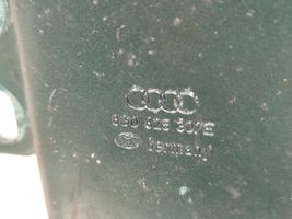 Audi 80 90 S2 B4 Zawias klapy tylnej bagażnika 8G0625307E