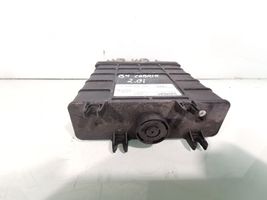 Audi 80 90 S2 B4 Centralina/modulo del motore 039906024A