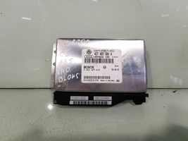 Audi A6 Allroad C5 ABS control unit/module 4Z7907389A