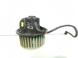 Audi 80 90 S2 B4 Ventola riscaldamento/ventilatore abitacolo 