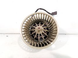 Audi 80 90 S2 B4 Ventola riscaldamento/ventilatore abitacolo 