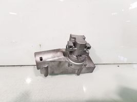 Audi A8 S8 D3 4E Blocchetto del volante 4E0905852A