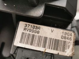 Land Rover Freelander Manetka / Przełącznik wycieraczek 37103A