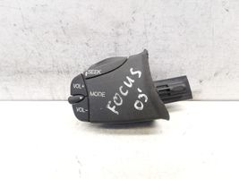 Ford Focus Interruttore di controllo dell’audio 98AB14K147AC