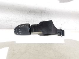 Ford Galaxy Przyciski / Przełącznik regulacji głośności 