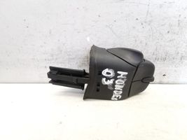 Ford Mondeo Mk III Sound control switch 98AB14K147AC