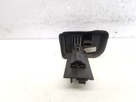 Ford Mondeo Mk III Sound control switch 98AB14K147AC