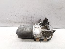 Audi A3 S3 A3 Sportback 8P Wiper motor 8P2955119B