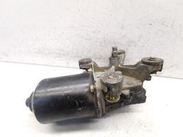 Mazda 626 Motorino del tergicristallo 8492001313GE8C