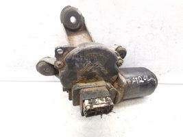 Nissan Patrol Y61 Moteur d'essuie-glace 28810VB900