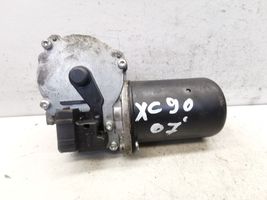 Volvo XC90 Moteur d'essuie-glace 8693849