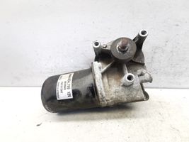 Volvo XC90 Motor del limpiaparabrisas 8693849