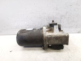 Volvo XC90 Moteur d'essuie-glace 8693849