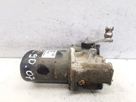 Volvo XC90 Wiper motor 8693849