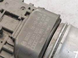 Audi A4 S4 B7 8E 8H Motorino del tergicristallo 8E2955119A