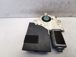 Volvo C70 Front door window regulator motor 30773298AA