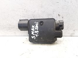 Ford S-MAX Coolant fan relay 940002904