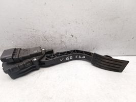 Volvo V50 Pedale dell’acceleratore 4M519F836DH