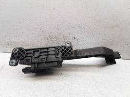 Volvo V50 Accelerator throttle pedal 4M519F836DK