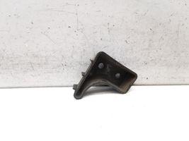 Land Rover Freelander Rear bumper mounting bracket 