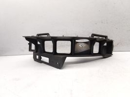 Opel Zafira B Support de pare-chocs arrière 13125044RH