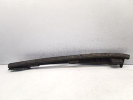 Ford Galaxy Rear bumper mounting bracket 7M0807394B