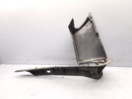 Mercedes-Benz Vaneo W414 Rear bumper mounting bracket 4148850063