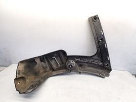 Volvo XC90 Rear bumper mounting bracket 08620566LH