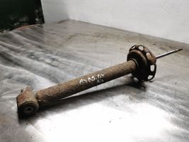 Audi A4 S4 B5 8D Rear shock absorber/damper 