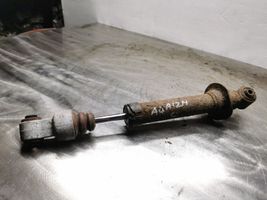 Audi A4 S4 B5 8D Rear shock absorber/damper 