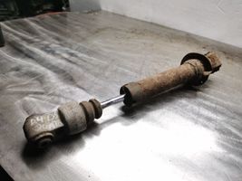 Audi A4 S4 B5 8D Rear shock absorber/damper 