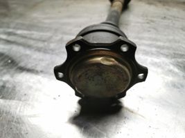 Audi 80 90 S2 B4 Semiasse anteriore 