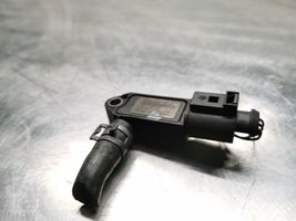 Audi A6 S6 C6 4F Sensore di pressione dei gas di scarico 076906051A