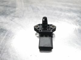 Skoda Fabia Mk2 (5J) Gaisa spiediena sensors 03P906081