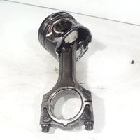 BMW X5 E53 Piston avec bielle M57TUE