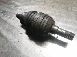 Opel Zafira A Driveshaft inner CV joint 