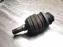 Opel Astra G Driveshaft inner CV joint 