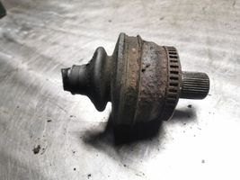 Audi A4 S4 B5 8D Giunto CV esterno albero di trasmissione 