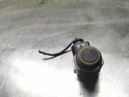 Volkswagen Golf IV Parking PDC sensor 1J0919275B