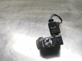 Volkswagen Golf IV Parking PDC sensor 1J0919275B