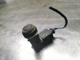 Volkswagen Golf IV Parking PDC sensor 1J0919275B