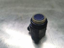 Honda Accord Parking PDC sensor 0263003172