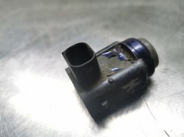 Honda Accord Parking PDC sensor 0263003172