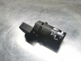 Audi A6 S6 C5 4B Parking PDC sensor 4B0919275G