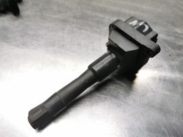 Audi A4 S4 B5 8D High voltage ignition coil 0221504004