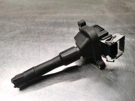 Audi A4 S4 B5 8D High voltage ignition coil 0221504004