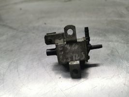 BMW 5 E34 Solenoidinis vožtuvas 72191133